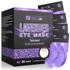 Under Eye Patches, Under Eye Mask by Taimand