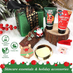 Advent Calendar 2025 Christmas Gifts - Image 4