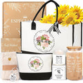 Christian Gifts for Women Faith, Inspirational Religious Gifts for Women by iAOVUEBY