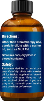 Organic Lavender Essential Oil 30 ml - Image 9