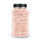 Good Tierra Himalayan Pink Salt in Jar - Image 4