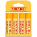 Burt's Bees 100% Natural Moisturizing Lip Balm by BurtsBees
