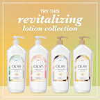 Olay Body Lotion for Women, Ultra Rich Moisture, 24hr Moisturizing & Deep - Image 6