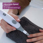 Beurer MP32 Electric Nail Drill - Image 3