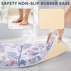 Bath Kneeler and Elbow Rest Pad Set - Image 6