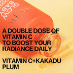 Pacifica Vitamin C Face Serum - Image 3