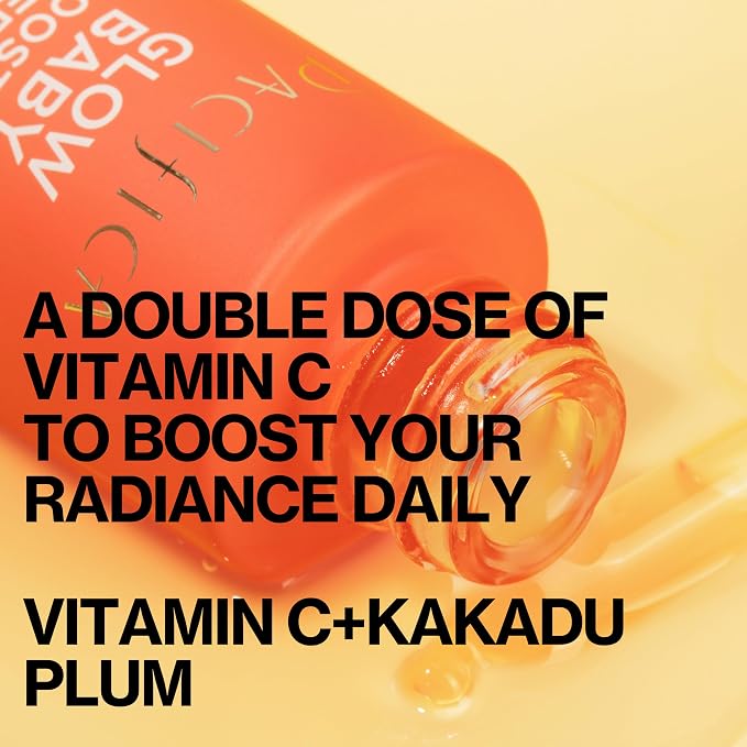 Pacifica Vitamin C Face Serum - Image 3