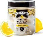 Poo~Pourri Original Citrus Before-You-Go 2-in-1 Toilet Potty Pods 20ct by %7EPourri