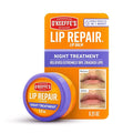 O'Keeffe's Lip Repair Night Treatment Lip Balm by OKeeffes