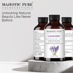 Majestic Pure Lavender Essential Oil - Image 5