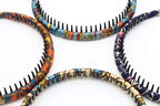 JOBAND boho bandeau headbands hairband - Image 2