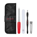 Revlon Manicure Essentials Kit by RevlonConsumerProductsCorp