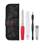 Revlon Manicure Essentials Kit by RevlonConsumerProductsCorp