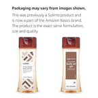 Amazon Basics Body Oil Gel - Image 2