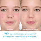 Peter Thomas Roth | Water Drench® Ice-Facial Cooling Mist - Image 4