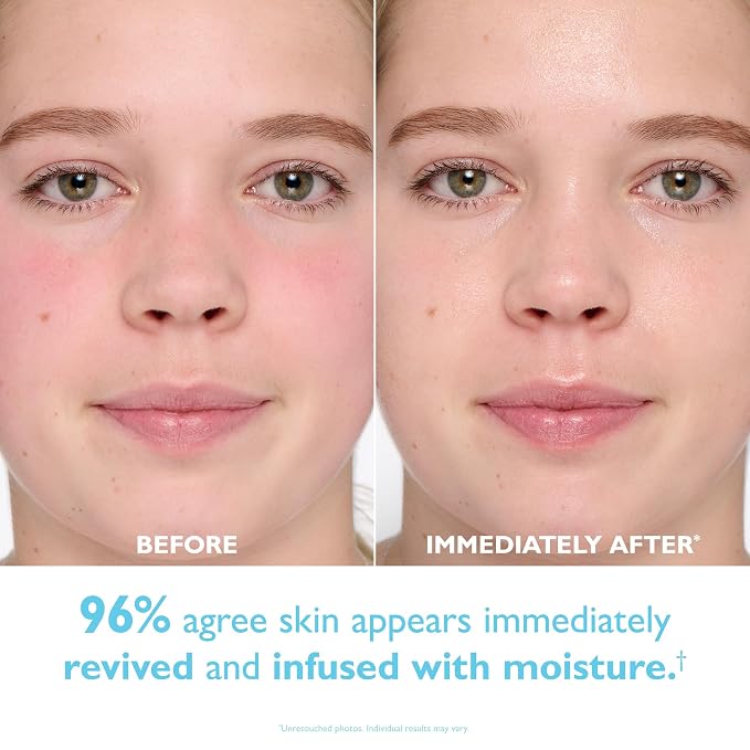 Peter Thomas Roth | Water Drench® Ice-Facial Cooling Mist - Image 4