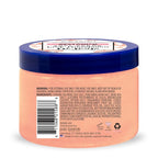 Dr Teal's Pink Himalayan Salt Body Scrub, Restore & Replenish - Image 9