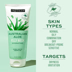 Freeman Exotic Blends Facial Mask 4 Piece Set, Peel-Off & Jelly Masks, - Image 10