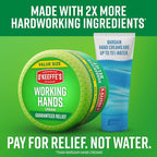 O'Keeffe's Working Hands Hand Cream - Image 4