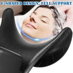 Salon Shampoo Neck Rest Cushion - Image 4