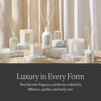 Antica Farmacista Room Spray - Image 6