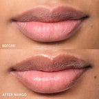 Glossier Balm Dotcom Hydrating Tinted Lip Balm - Image 5