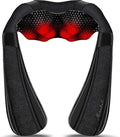 Mothers Day Gifts for Mom Wife Women, Fathers Day Dad Husband Men Gifts by MirakelMassagerwithHeat