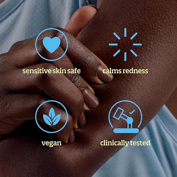 BRIOTECH Topical Skin Spray, Hypochlorous Acid Spray - Image 3