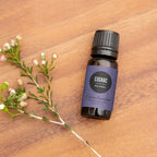 Edens Garden Cognac Essential Oil- 100% Pure Premium Grade, Therapeutic - Image 2