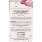 Burt's Bees Lip Shimmer Pink Collection, Tinted Lip Balm Stick, Moisturizing - Image 12
