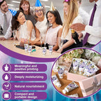50 Pack Christian Hand Lotion Bulk Gifts - Image 5