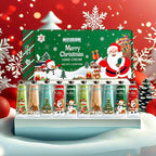 10 Pack Christmas Hand Lotion Gifts Set, Easter Basket Stuffers, Moisturizing - Image 2