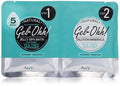 AvryBeauty Gel-Ohh Jelly Spa by AVRYBEAUTY