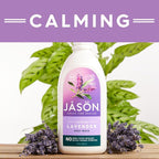 JASON Lavender Calming Body Wash, - Image 6
