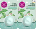eos 100% Natural & Organic Lip Balm by eosproducts