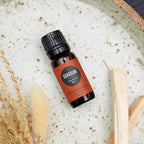 Edens Garden Guardian Essential Oil Blend- 100% Pure Premium Grade, Therapeutic - Image 2