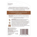 Palmer's Coconut Oil Formula Lip Balm Duo, All-Day Moisturization, Hydrates Dry - Image 2