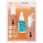 Nail Tek Recovery Kit – Nail Repair by NailTek