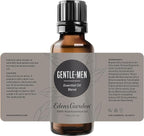Edens Garden Gentle-Men Essential Oil Blend- 100% Pure Premium Grade, - Image 9