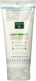 Earth Therapeutics Foot Remedy Balm by EarthTherapeutics