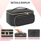 OCHEAL Makeup Bag - Image 5