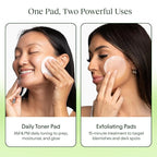 JiYu Toning Polish Pads - Image 6