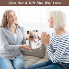 Aqua Elegante Spa Gift Basket - Image 5
