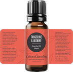 Edens Garden Tangerine Jasmine Essential Oil Blend- 100% Pure Premium Grade - Image 9