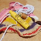 Sun Bum Original SPF 45 Sunscreen Mist - Image 7