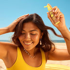 Sun Bum Original SPF 30 Sunscreen Scalp and Hair Mist - Image 6