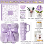 Mothers Day & Birthday Gifts for Women - Image 3