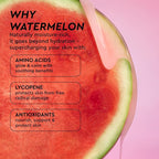 Glow Recipe Watermelon Niacinamide Dew Drops - Image 8