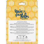 Burt's Bees You're the Balm Lip Balm Pack, - Image 10