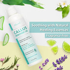 Ebanel Set of Professional Callus Remover - Image 5